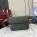 썸네일(스크롤)