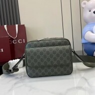 25FW 구찌 크로스백 795479