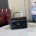 썸네일(스크롤)