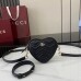 썸네일(스크롤)