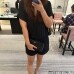 썸네일(스크롤)