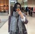 썸네일(스크롤)