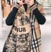 썸네일(스크롤)