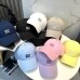 썸네일(스크롤)