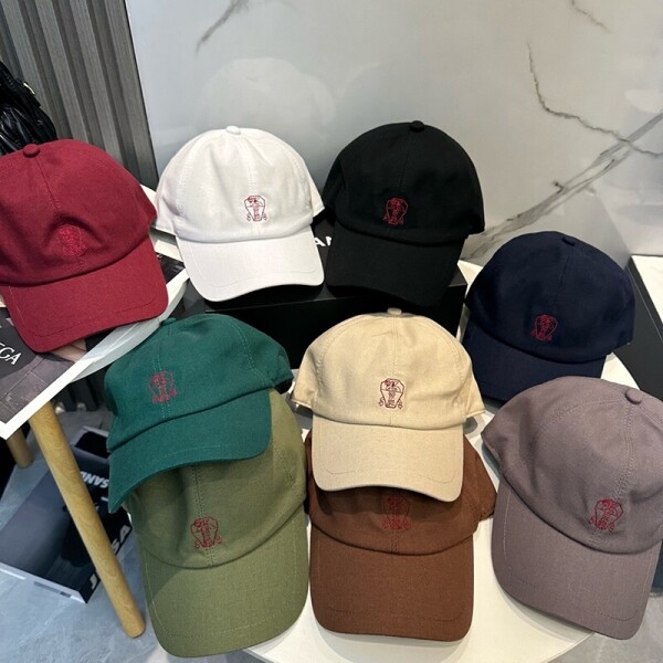 위핑,브루넬로 쿠치넬리 9칼라 01