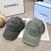 썸네일(스크롤)