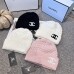 썸네일(스크롤)