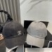 썸네일(스크롤)