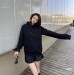 썸네일(스크롤)