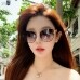 썸네일(스크롤)