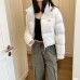 썸네일(스크롤)