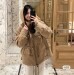 썸네일(스크롤)
