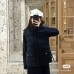 썸네일(스크롤)