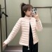 썸네일(스크롤)
