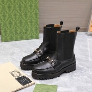 구찌 홀스빗 부츠s 2컬러 794306