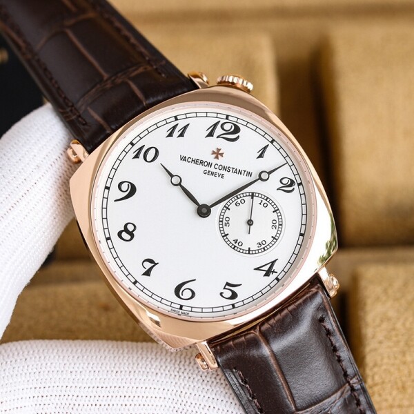 블링크,바쉐론콘스탄틴 vacheron constantin 바쉐론 콘스탄틴 시계 Historiques American 1921 40mm 3컬러 82035-000R-9359