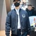 썸네일(스크롤)