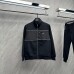 썸네일(스크롤)