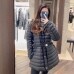 썸네일(스크롤)