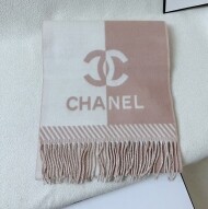 샤넬 고품질 스카프 머플러 3컬러 58