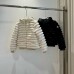 썸네일(스크롤)