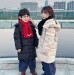 썸네일(스크롤)