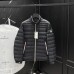 썸네일(스크롤)