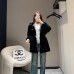 썸네일(스크롤)