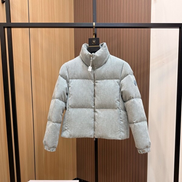 블링크,몽클레어 Anthon 쇼트 다운 재킷 H20931A000545964B80H  J