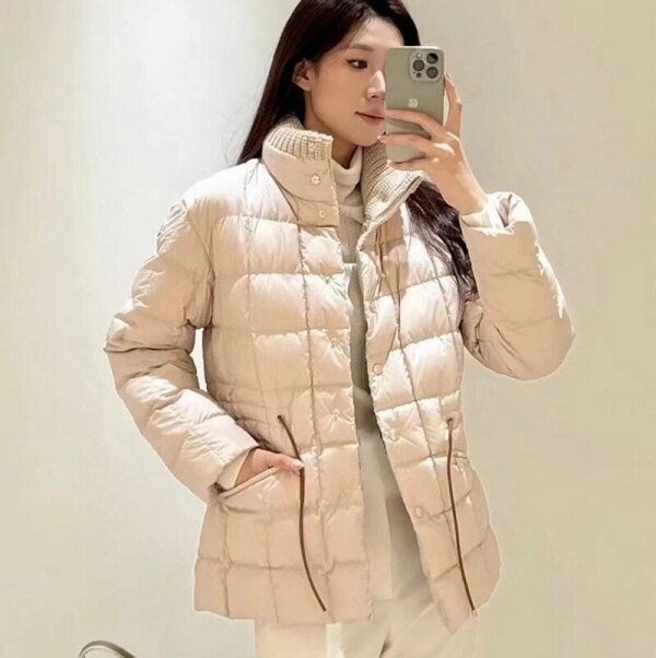 위핑,몽클레어 앤티곤 쇼트 다운 자켓 J20931A0005854A8120N  J