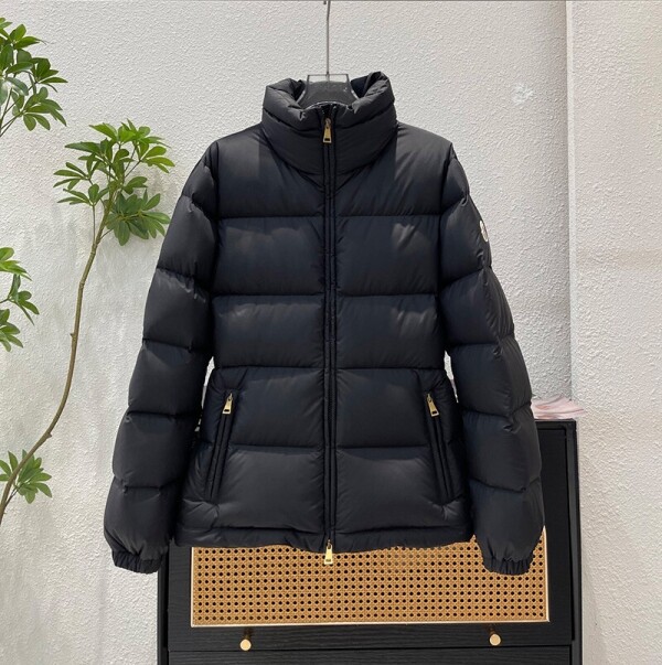 위핑,몽클레르 두르베 다운 여성 자켓 K20931A00229597YW999  J