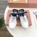 썸네일(스크롤)