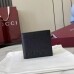 썸네일(스크롤)