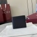 썸네일(스크롤)