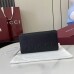 썸네일(스크롤)