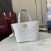 썸네일(스크롤)