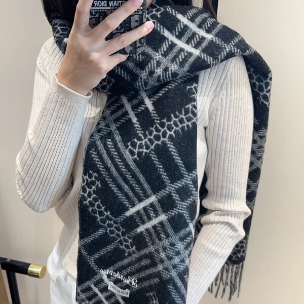 블링크,버버리 고품질 스카프 머플러 3칼라 55