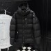 썸네일(스크롤)