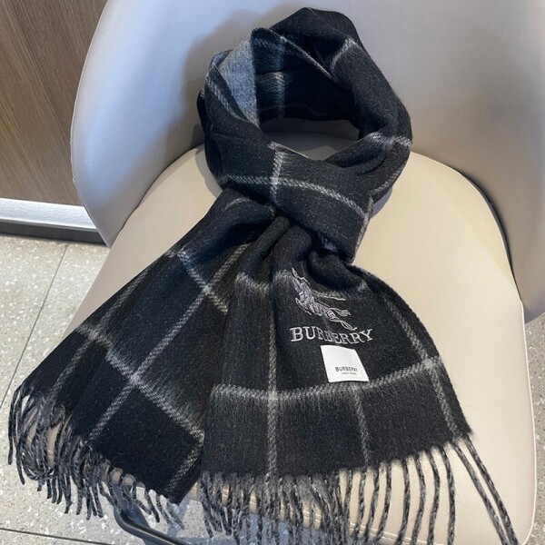 블링크,버버리 고품질 스카프 머플러 53