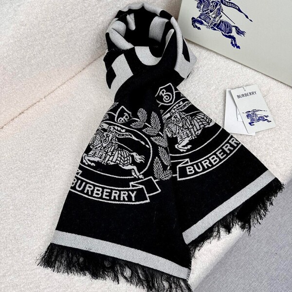 블링크,버버리 고품질 스카프 머플러 56