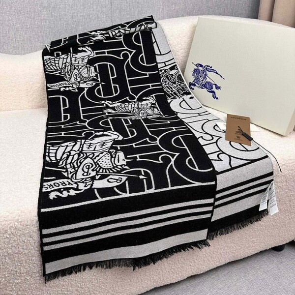 블링크,버버리 고품질 스카프 머플러 59