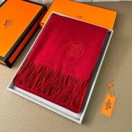 에르메스 고품질 스카프 머플러 5컬러 20