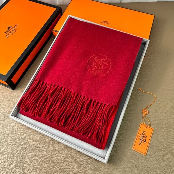 블링크,에르메스 고품질 스카프 머플러 5컬러 20