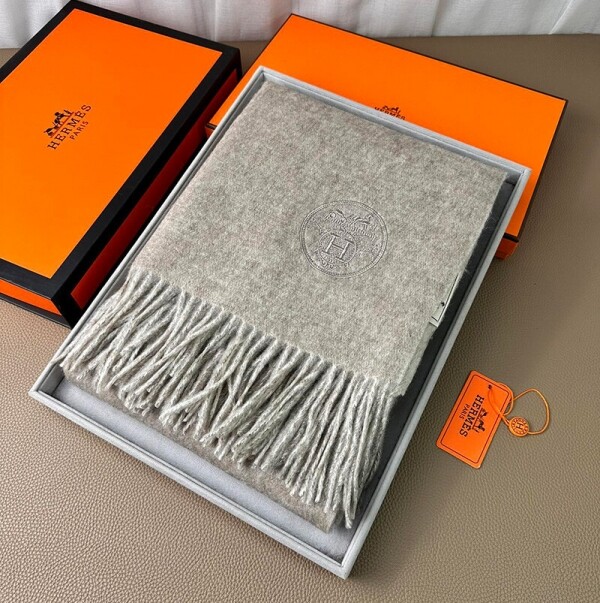 블링크,에르메스 고품질 스카프 머플러 5컬러 21