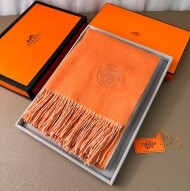 에르메스 고품질 스카프 머플러 5컬러 22
