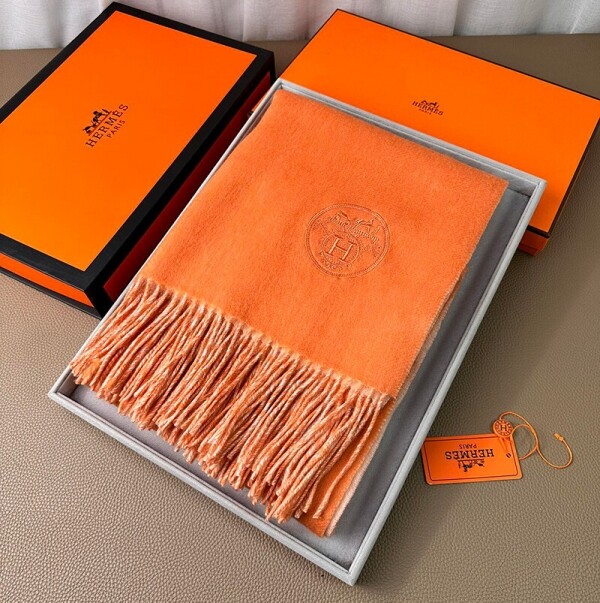 블링크,에르메스 고품질 스카프 머플러 5컬러 22