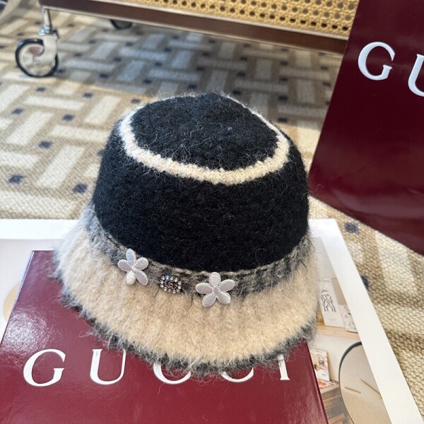 블링크,구찌 고품질 모자 2칼라 01