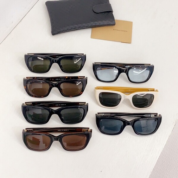 블링크,보테가 선글라스 7칼라 03