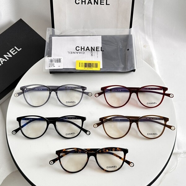 블링크,샤넬 고품질 선글라스 5컬러 12