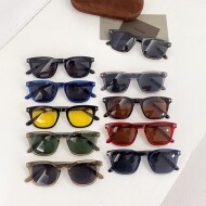 톰포드 고품질 선글라스 10칼라 03